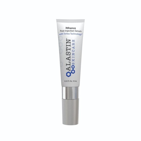 Alastin INhance Post-Injection Serum (New in Box; 10ml/0.3oz) - Picture 1 of 4